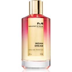 Mancera Indian Dream woda perfumowana dla kobiet 120 ml
