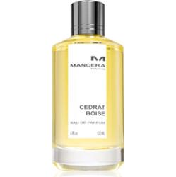 Mancera Cedrat Boise woda perfumowana unisex 120 ml