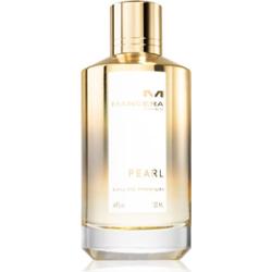 Mancera Pearl woda perfumowana dla kobiet 120 ml