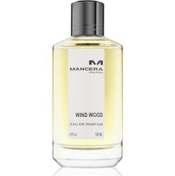 Mancera Wind Wood woda perfumowana dla mężczyzn 120 ml