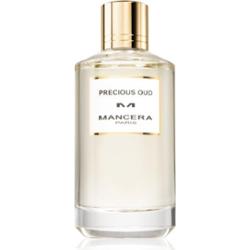 Mancera Precious Oud woda perfumowana unisex 120 ml