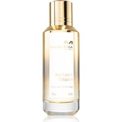 Mancera Instant Crush woda perfumowana unisex 60 ml