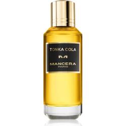 Mancera Tonka Cola woda perfumowana unisex 60 ml