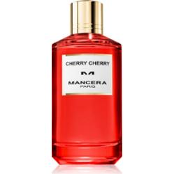 Mancera Cherry Cherry woda perfumowana unisex 120 ml