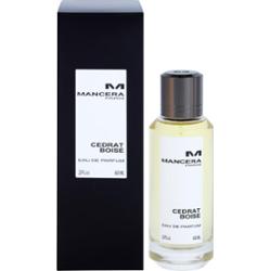 Mancera Cedrat Boise woda perfumowana unisex 60 ml