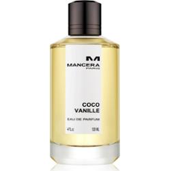 Mancera Coco Vanille woda perfumowana dla kobiet 120 ml