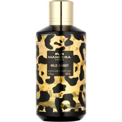 Mancera Wild Candy woda perfumowana unisex 120 ml