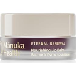 Manuka Health Nourishing Lip Balm nawilżający balsam do ust 10 ml