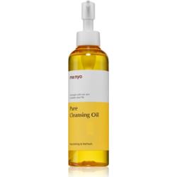 Ma:nyo Pure Cleansing Oil 200 ml