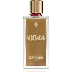 Marc-Antoine Barrois Aldebaran woda perfumowana unisex 100 ml