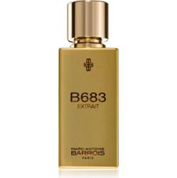 Marc-Antoine Barrois B683 ekstrakt perfum unisex 50 ml