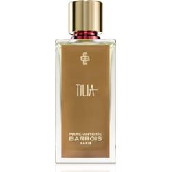 Marc-Antoine Barrois Tilia woda perfumowana unisex 100 ml
