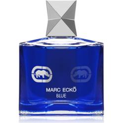 Marc Ecko Blue woda toaletowa dla mężczyzn 50 ml