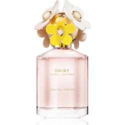 Marc Jacobs Daisy Eau So Fresh EdT 125 ml