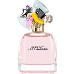 Marc Jacobs Perfect woda perfumowana dla kobiet 50 ml