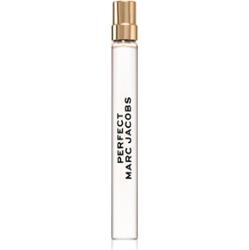 Marc Jacobs Perfect woda perfumowana dla kobiet 10 ml