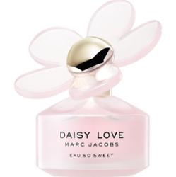 Marc Jacobs Daisy Love Eau So Sweet woda toaletowa dla kobiet 100 ml