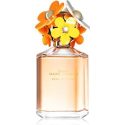 Marc Jacobs Daisy Ever So Fresh woda perfumowana dla kobiet 125 ml
