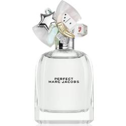 Marc Jacobs Perfect - woda toaletowa 100 ml Damski