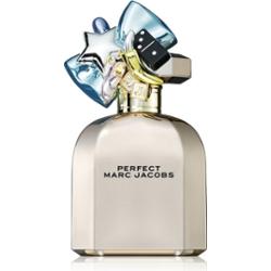 Marc Jacobs Perfect Charm woda perfumowana dla kobiet Collector Edition 50 ml