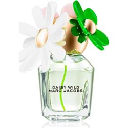 Marc Jacobs Daisy Wild Woda perfumowana 30 ml Damski