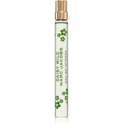 Marc Jacobs Daisy Wild Eau so Intense woda perfumowana dla kobiet 10 ml