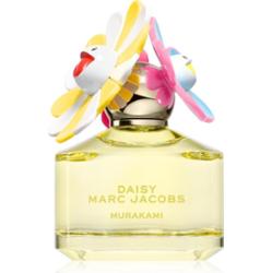 Marc Jacobs Daisy Murakami woda perfumowana dla kobiet 50 ml