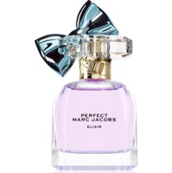 Marc Jacobs Perfect Elixir woda perfumowana dla kobiet 30 ml