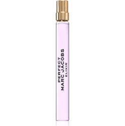 Marc Jacobs Perfect Elixir woda perfumowana dla kobiet 10 ml