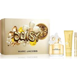 Marc Jacobs Daisy zestaw upominkowy dla kobiet