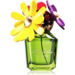 Marc Jacobs Daisy Wild Eau so Extra woda perfumowana dla kobiet 30 ml