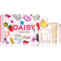 Marc Jacobs Daisy Eau So Fresh zestaw upominkowy dla kobiet