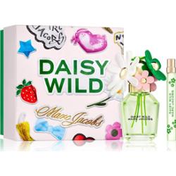 Marc Jacobs Daisy Wild zestaw upominkowy dla kobiet