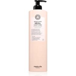 Maria Nila Head & Hair Heal Conditioner odżywka przeciw łupieżowi i wypadaniu włosów 1000 ml