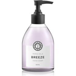 Maria Nila Breeze Hand Soap mydło w płynie do rąk 300 ml