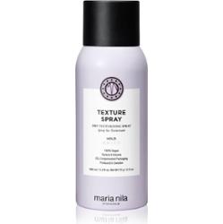 Maria Nila Style & Finish Texture Spray spray stylizujący do zwiększenia objętości włosów 100 ml