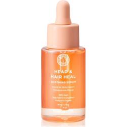 Maria Nila Head & Hair Heal serum łagodzące włosów i skóry głowy 50 ml