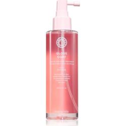 Maria Nila Glass Coat spray ochronny do włosów 200 ml