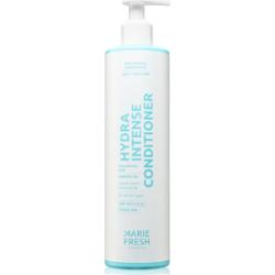Marie Fresh Cosmetics Hydra Intense Conditioner ekspresowa odżywka do włosów 400 ml