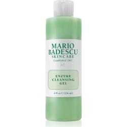 Mario Badescu Enzyme Cleansing Gel żel głęboko oczyszczający do wszystkich rodzajów skóry 236 ml