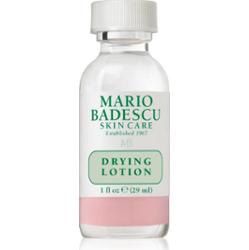Mario Badescu Drying Lotion antytrądzikowa pielęgnacja punktowa 29 ml