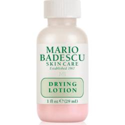 Mario Badescu Drying Lotion plastic bottle antytrądzikowa pielęgnacja punktowa na drogę 29 ml