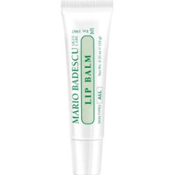 Mario Badescu Lip Balm intensywnie nawilżający balsam do ust 10 g