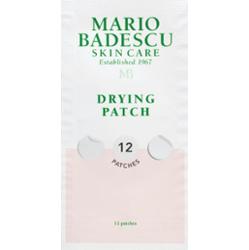 Mario Badescu Drying Patch plastry dla skóry problematycznej 60 szt.