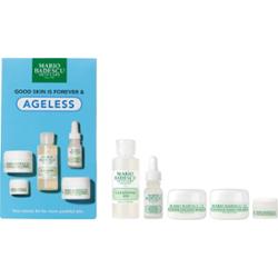 Mario Badescu Good Skin Is Forever & Ageless zestaw upominkowy do odmładzania skóry