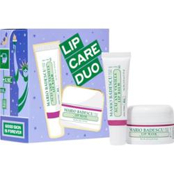 Mario Badescu Lip Care Duo zestaw upominkowy do ust