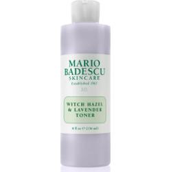 Mario Badescu Witch Hazel & Lavender Toner tonik oczyszczająco-łagodzący z lawendą 236 ml