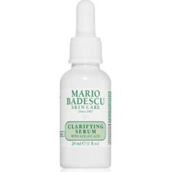 Mario Badescu Clarifying Serum with Azelaic Acid serum do skóry z problemami 29 ml