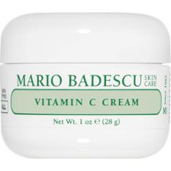 Mario Badescu Vitamin C krem na dzień z witaminą C 28 g