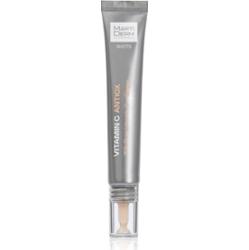 Martiderm Shots serum rozjaśniające z witaminą C Vitamin C Antiox 20 ml